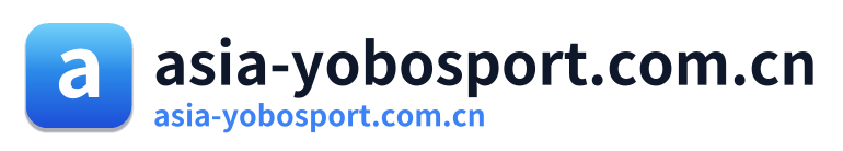 asia-yobosport.com.cn